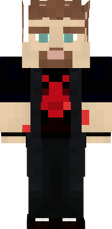 Drachenlord