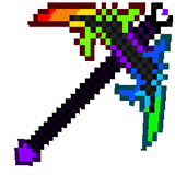 gold_pickaxe