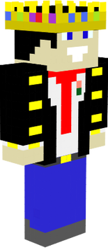 timuer007