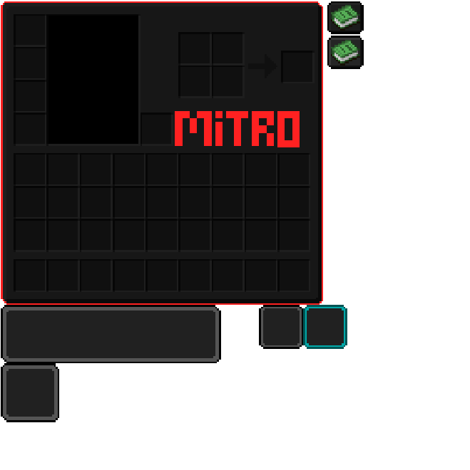 Preview of texture: inventory