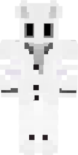 wrghtreht