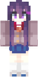Yuri