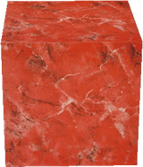  emerald_ore