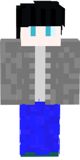 my