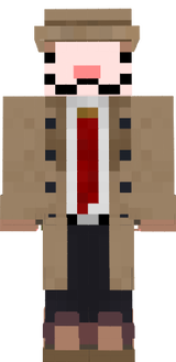 popcat