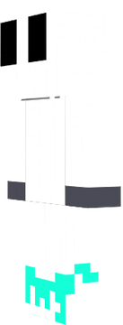 chatgpt skin