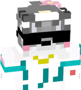 Moni