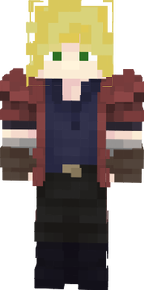 das