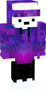 leleodopao