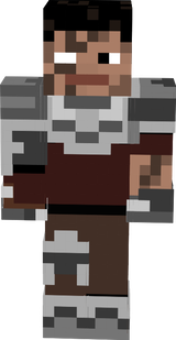 Hunter1