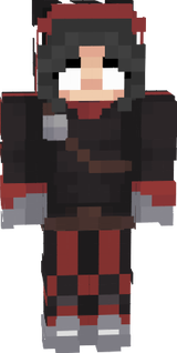 BBH