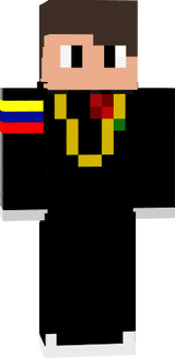 skin keiler