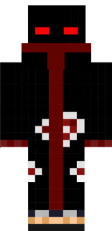 Axel