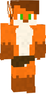 324