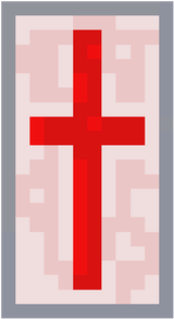 fg