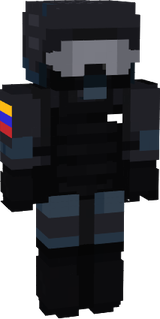 Militar