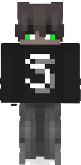 fffffffffffffffffffffffffffffffffffffffffffffffffffffffffffffffffffffffffffffffffffffffffffffffffffffffffffffffff