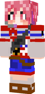 kasaneteto