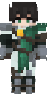 Valter Primo Console