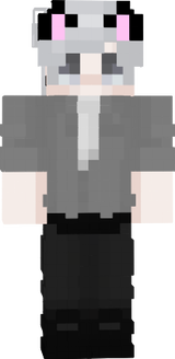 asfc
