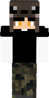 zz