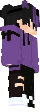 sla
