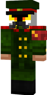 1942