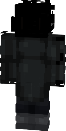 Preview of texture: SLickdKafka
