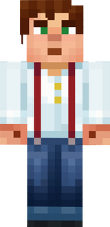 Jesse