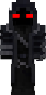 dwq