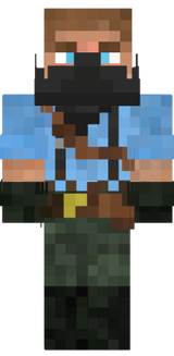kratos 