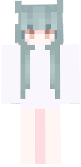 nati