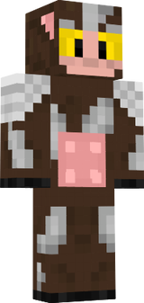 Gatovaca