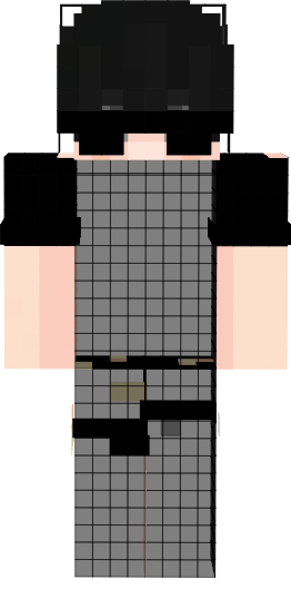 Preview of texture: dskin dcx 