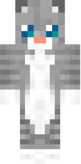 dfsioqsdfk