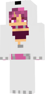 taramayo