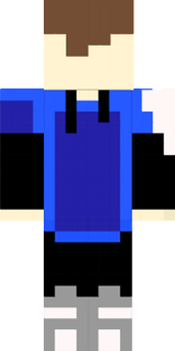 ｙ