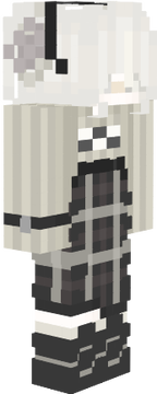 rizz