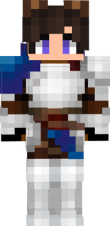 Teddyplayite Guild