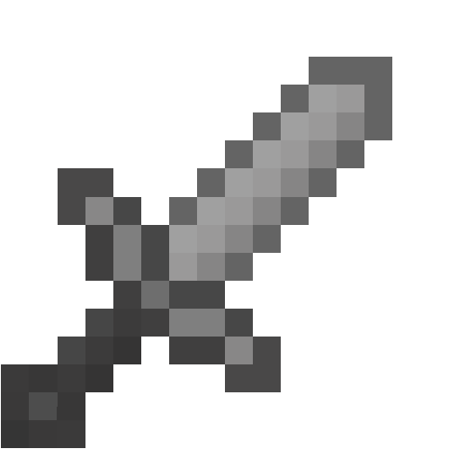 Preview of texture: diamond_sword