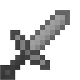 diamond_sword