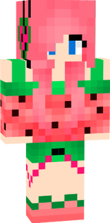 Melonie