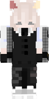 Ss