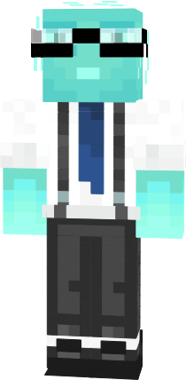 Preview of texture: therapist