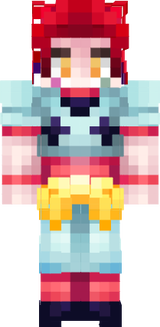 hisoka