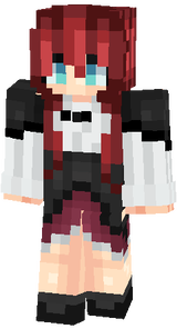 RiasGremory