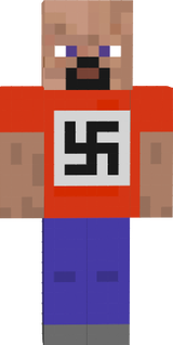 niko88