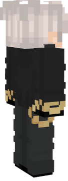 Dark_dekiru elegante 2.0