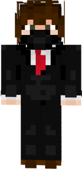 belokahun