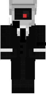 arrr
